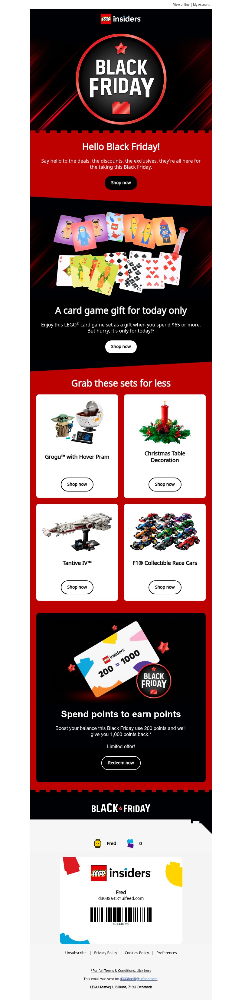 Screenshot of email with subject /media/emails/25d55d64-a2d5-437a-a0ea-953e7949c07d.jpg