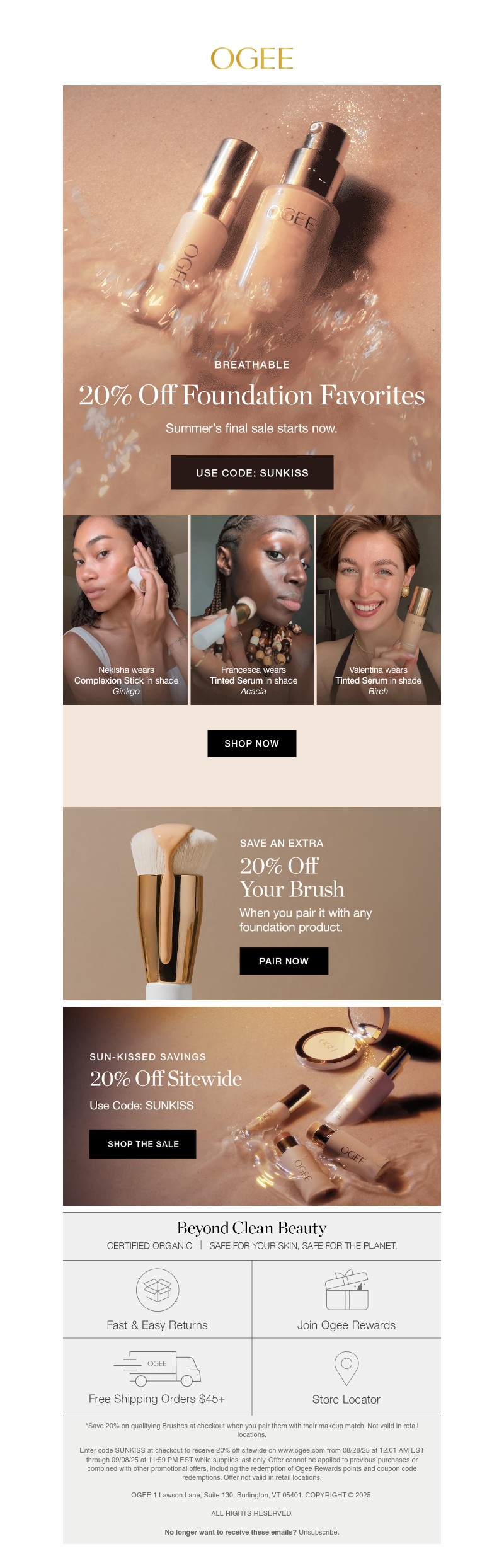 Screenshot of email with subject /media/emails/25d74d00-e544-4daa-8ec5-149b0b5a8510.jpg