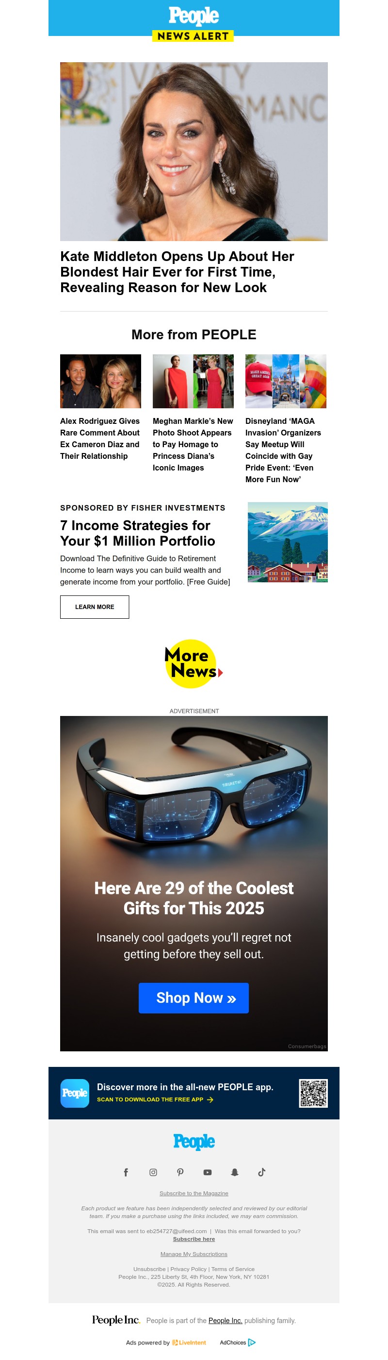 Screenshot of email with subject /media/emails/25d75932-940d-439f-af38-b8d503015ae4.jpg
