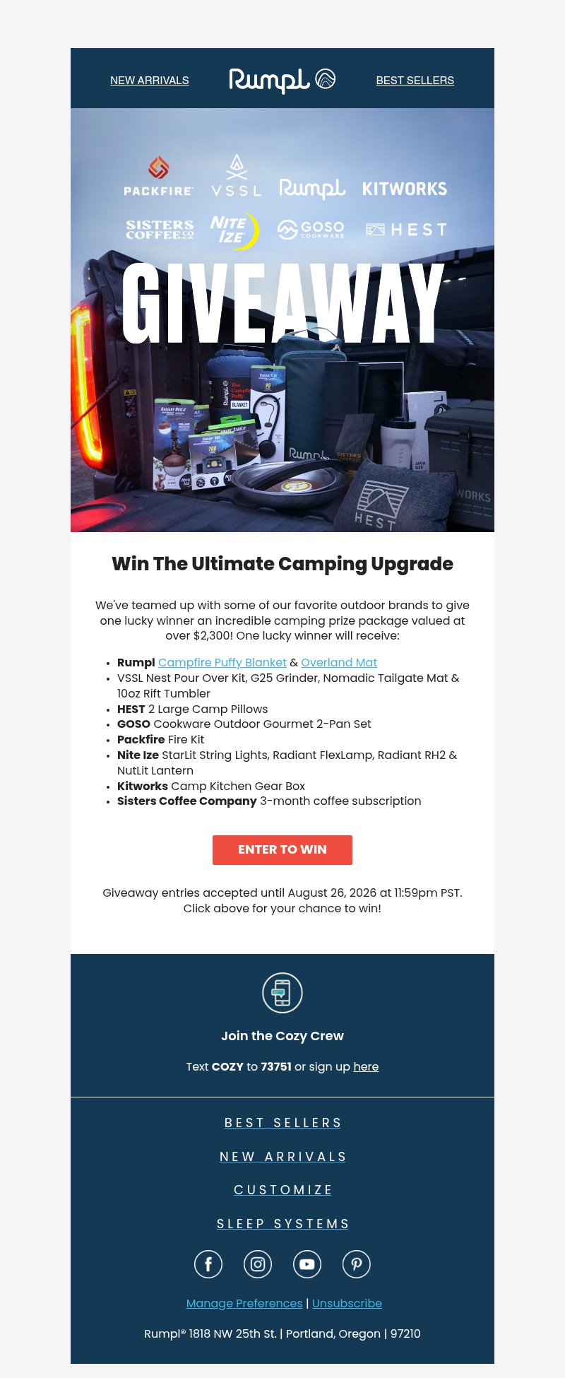 Screenshot of email with subject /media/emails/25d80611-7d41-4aea-bce9-52e59ecb32f1.jpg