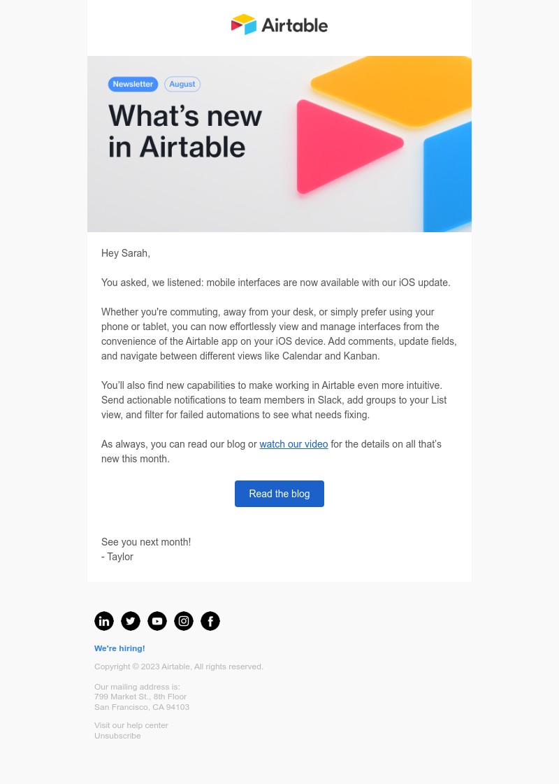 Screenshot of email with subject /media/emails/25d8fd70-529b-4ebc-8168-b61eb912f4e6.jpg