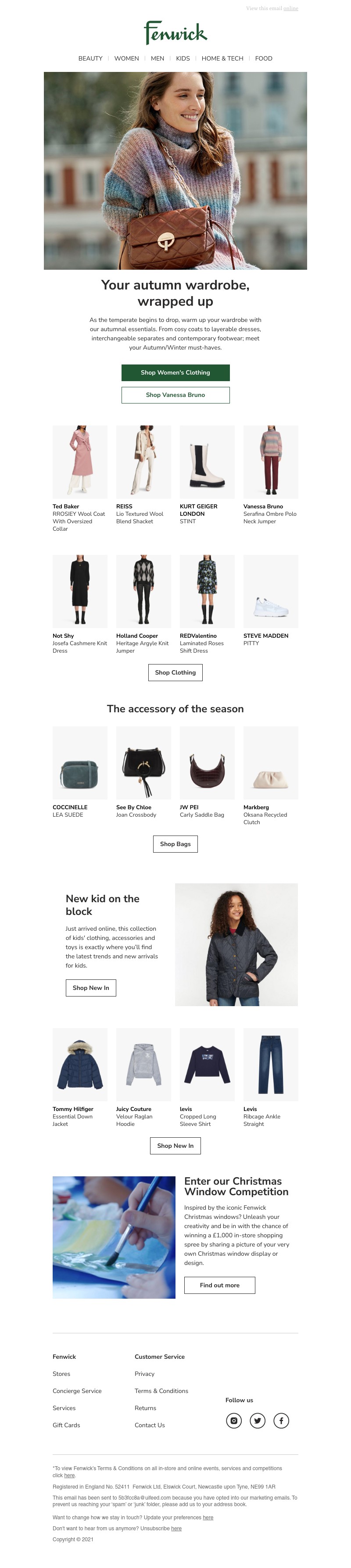 Screenshot of email with subject /media/emails/25db349b-846b-44e9-875d-b0c740ea0cd5.jpg