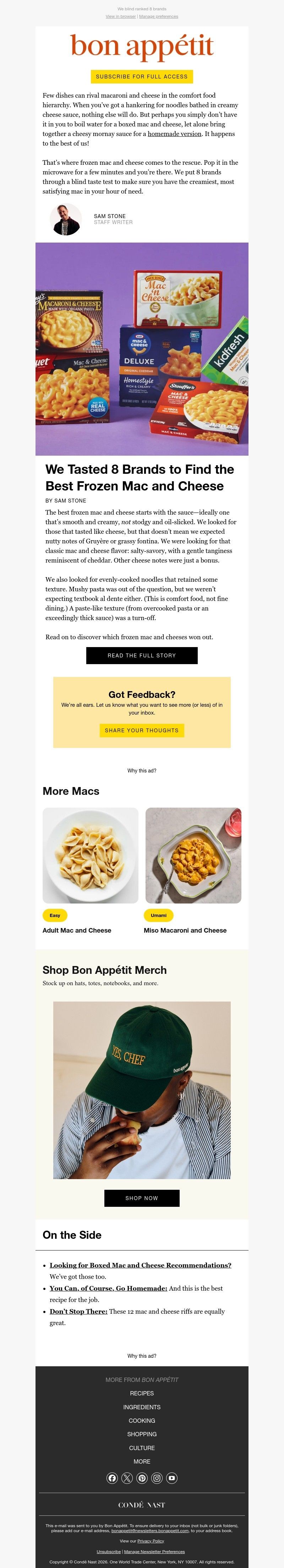 Screenshot of email with subject /media/emails/25db9dea-6a4e-403a-a272-137fbf09fe94.jpg