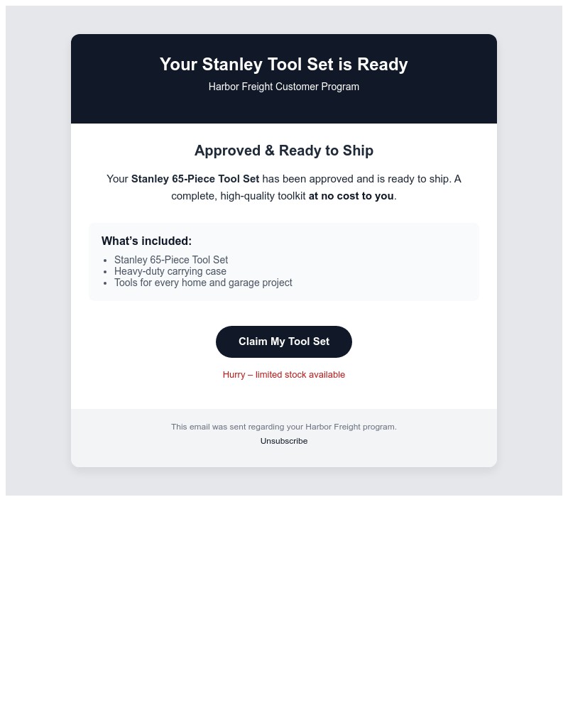 Screenshot of email with subject /media/emails/25dc938c-a27e-445f-897c-a60997c720b4.jpg