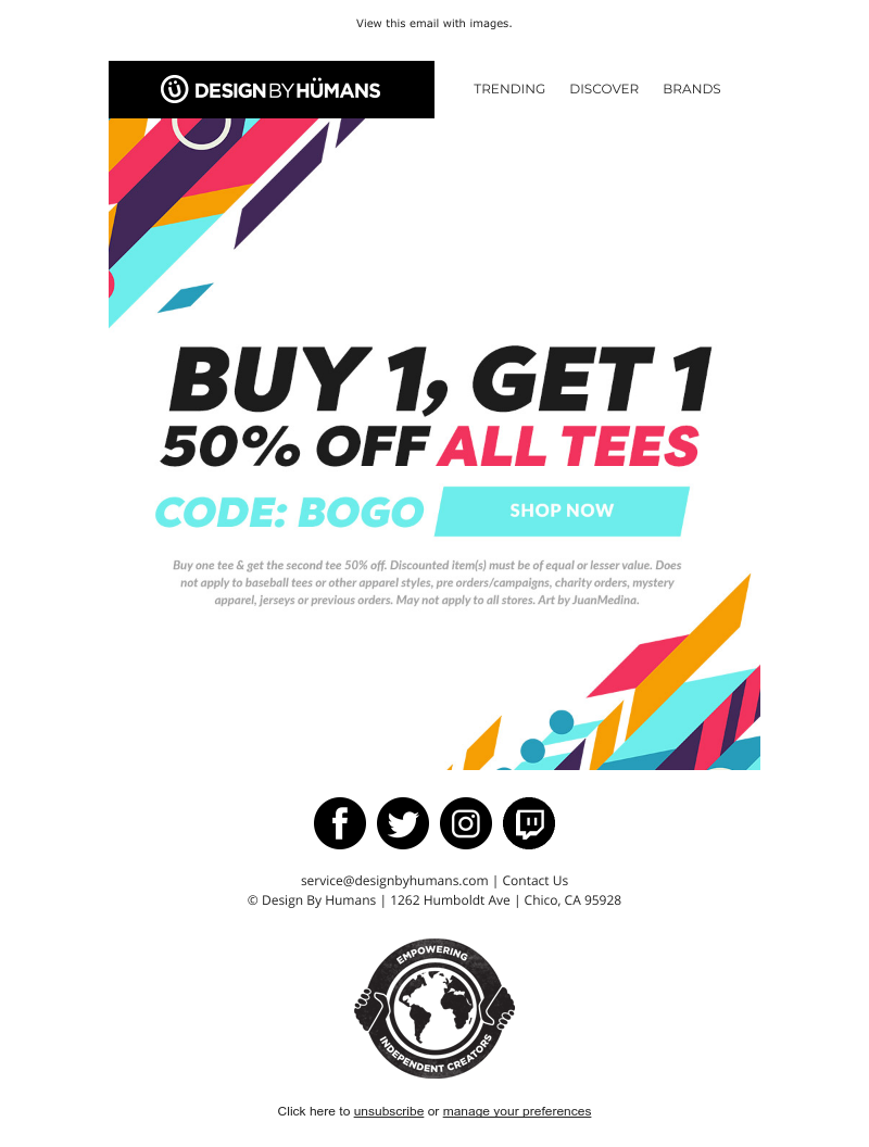 Screenshot of email with subject /media/emails/25de7169-50f2-45ee-95c2-0ee604a07558.png