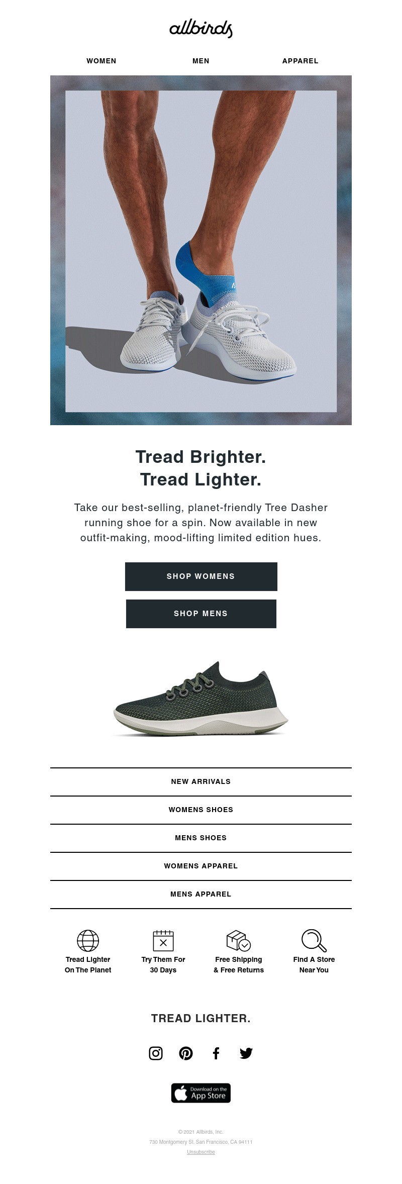 Screenshot of email with subject /media/emails/25deb2c2-3395-48ab-ad72-1eada93ff5cd.jpg