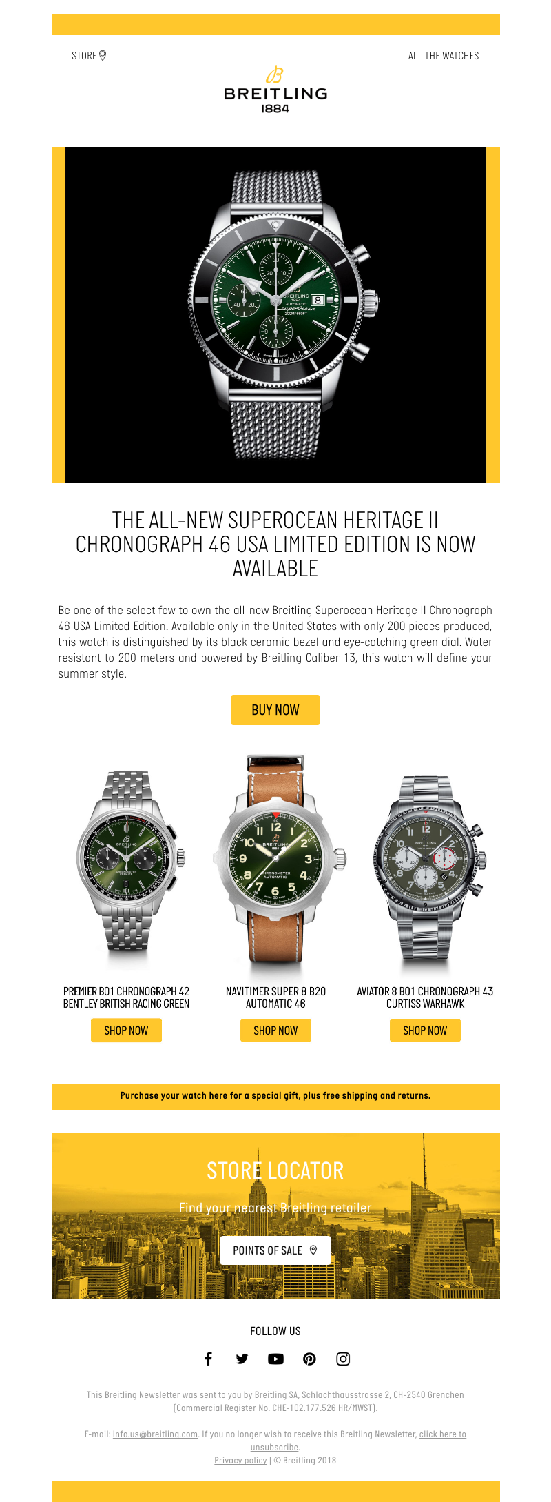 Screenshot of email with subject /media/emails/25ded36e-b398-4b88-bbde-034537b143e2.png