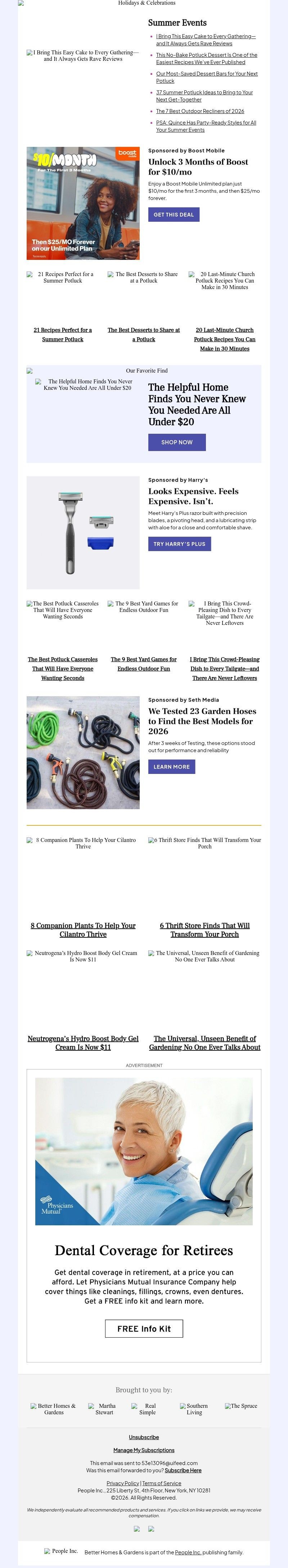 Screenshot of email with subject /media/emails/25df882d-3692-4552-a462-f610956f6227.jpg