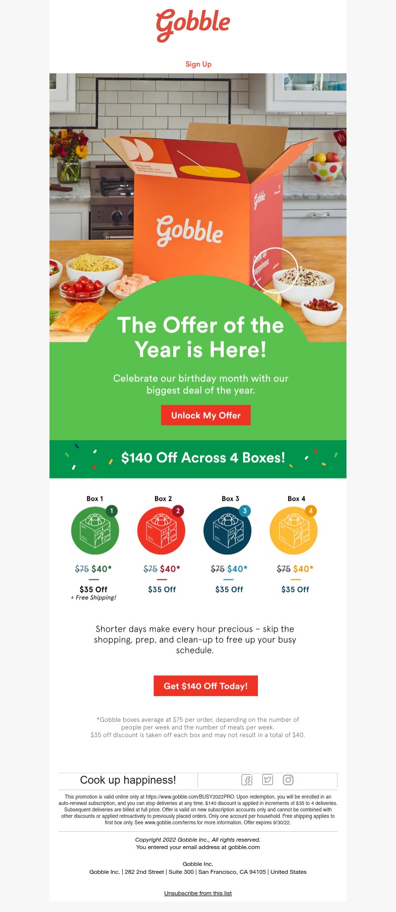 Screenshot of email with subject /media/emails/25dfb950-3472-4e33-ae20-2eb3a4108e9b.jpg