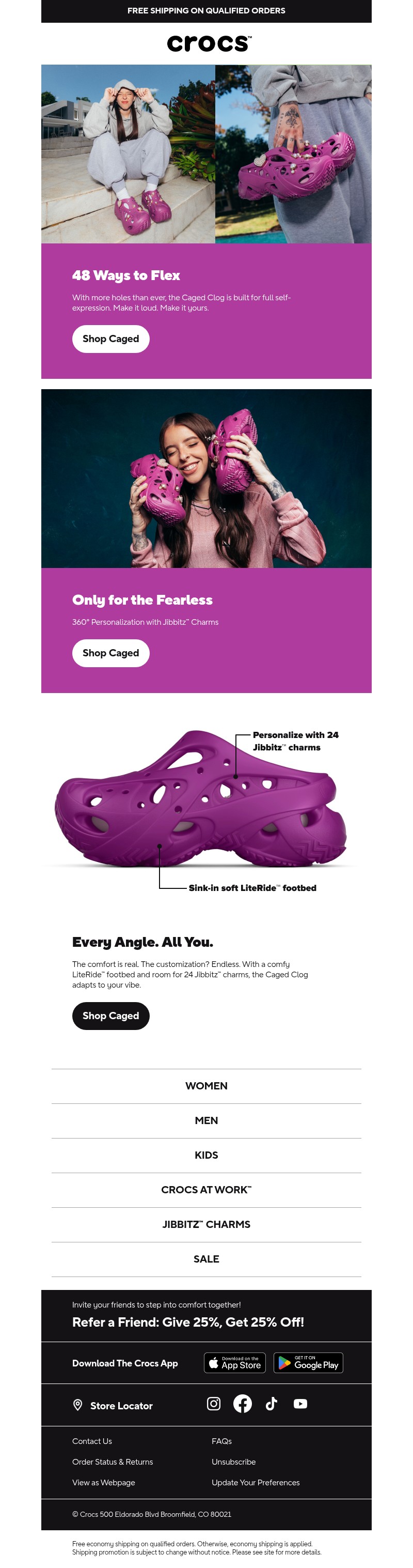 Screenshot of email with subject /media/emails/25e0555a-fc19-4556-b2f5-328801cd7800.jpg