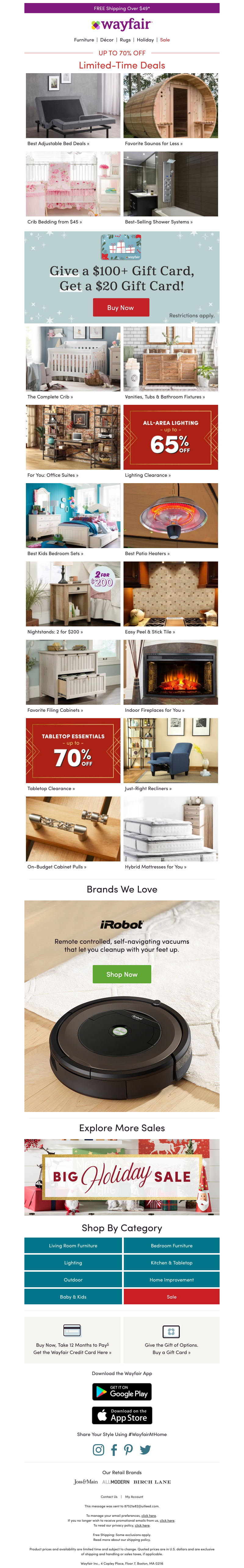 Screenshot of email with subject /media/emails/25e0a05b-7798-4471-b756-2bc374729350.png