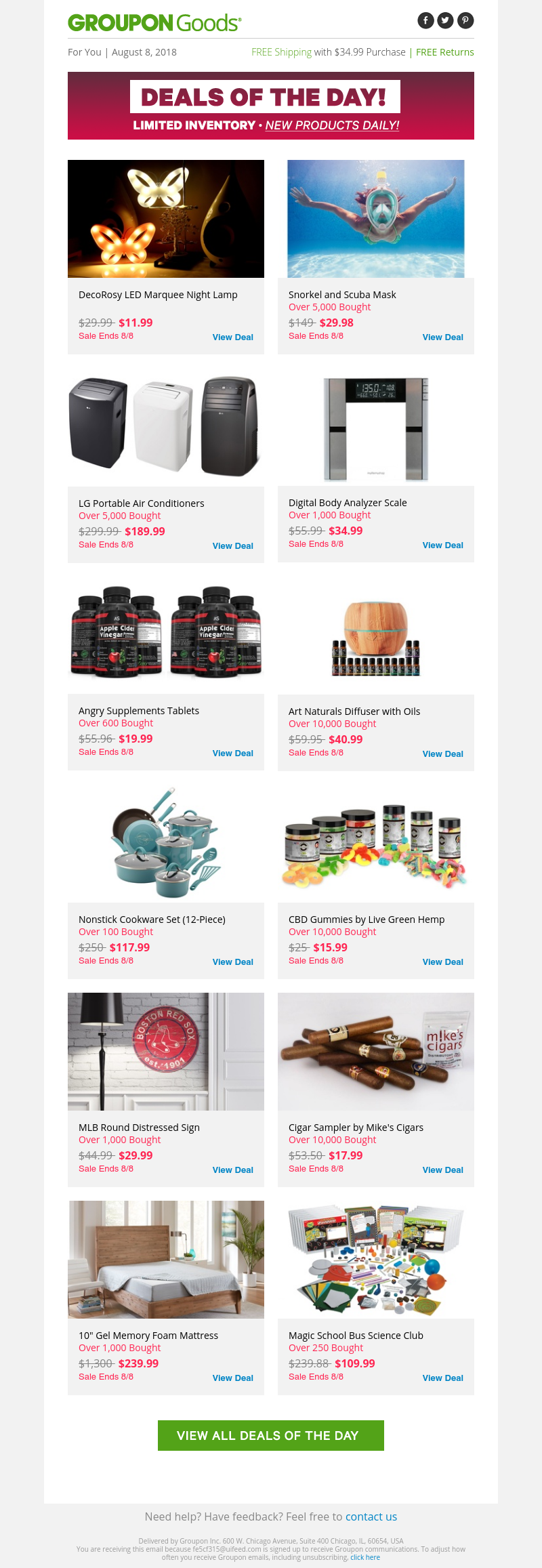 Screenshot of email with subject /media/emails/25e3ae3d-ae60-466d-8058-dd6ae3f8d69b.png