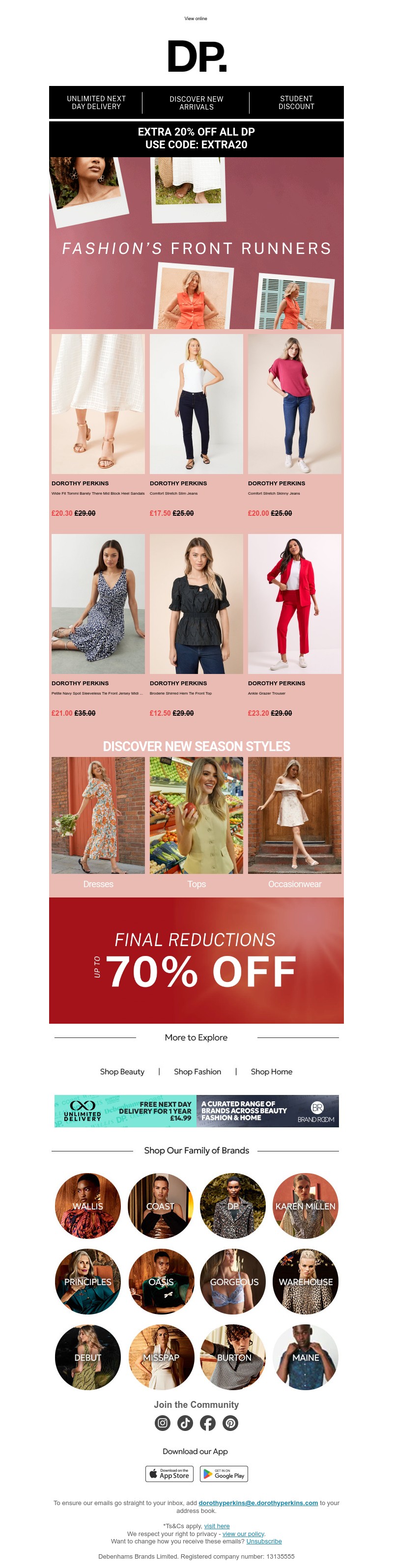 Screenshot of email with subject /media/emails/25e40aa8-cdcf-4720-a816-ee5778fc9894.jpg