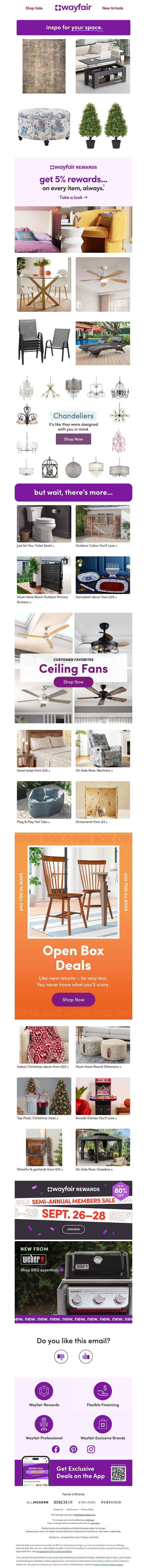 Screenshot of email with subject /media/emails/25e42437-c9b2-461b-a6a0-b807de061179.jpg