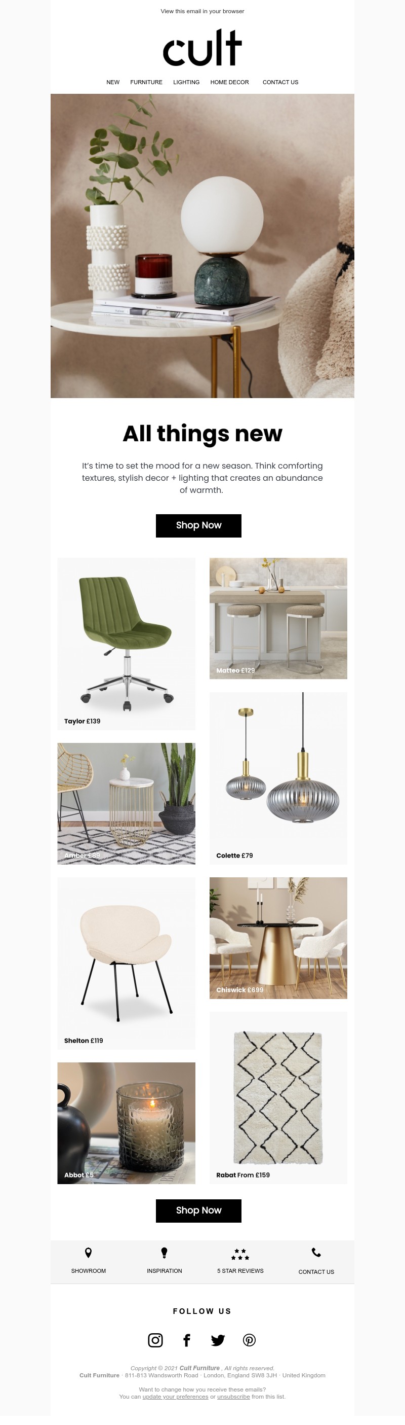 Screenshot of email with subject /media/emails/25e574a8-0ca0-4c3a-9e64-ce6d97a5c5a6.jpg