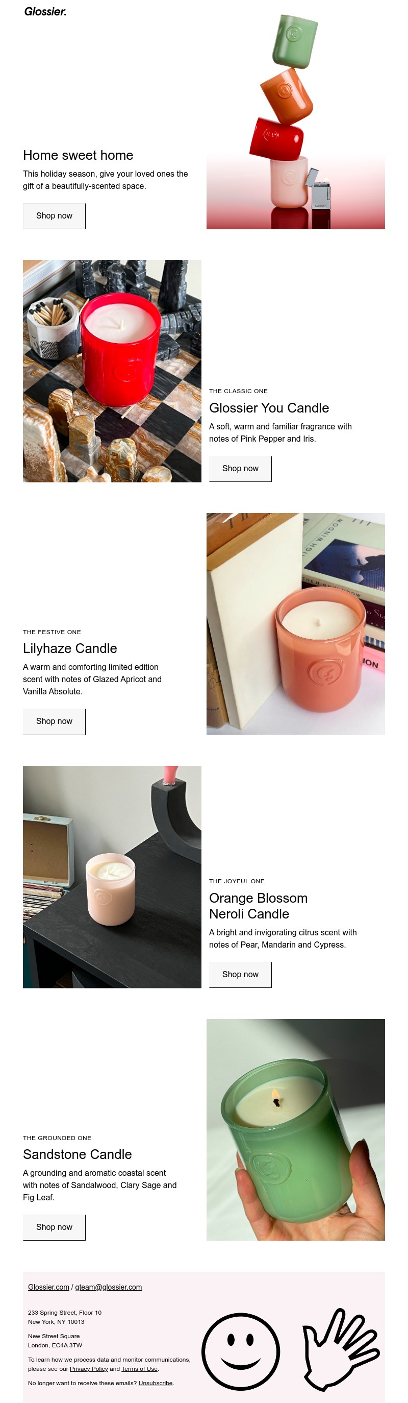 Screenshot of email with subject /media/emails/25e5a5dc-8192-482e-99ad-0ff0a5605c30.jpg