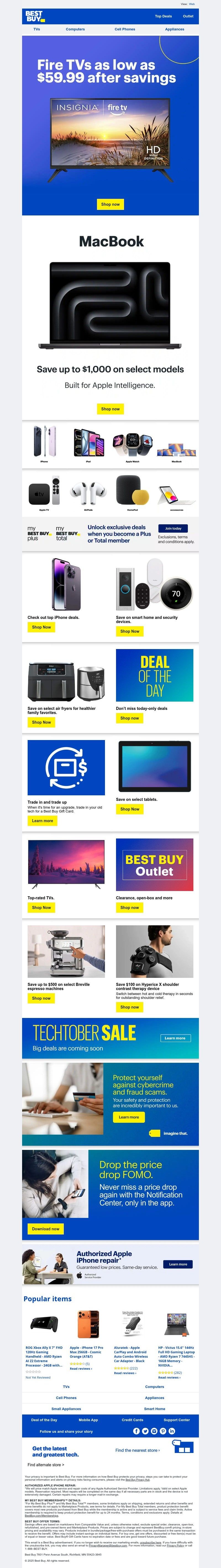 Screenshot of email with subject /media/emails/25e67b6b-e1a4-428d-9bed-1417990a65bf.jpg