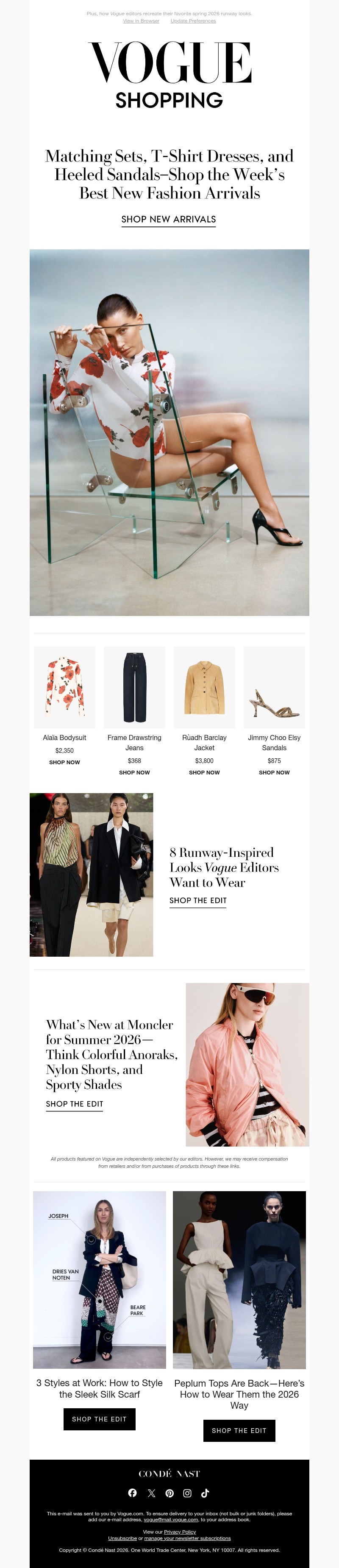 Screenshot of email with subject /media/emails/25e69320-21c3-466b-a602-6075ef871a3c.jpg