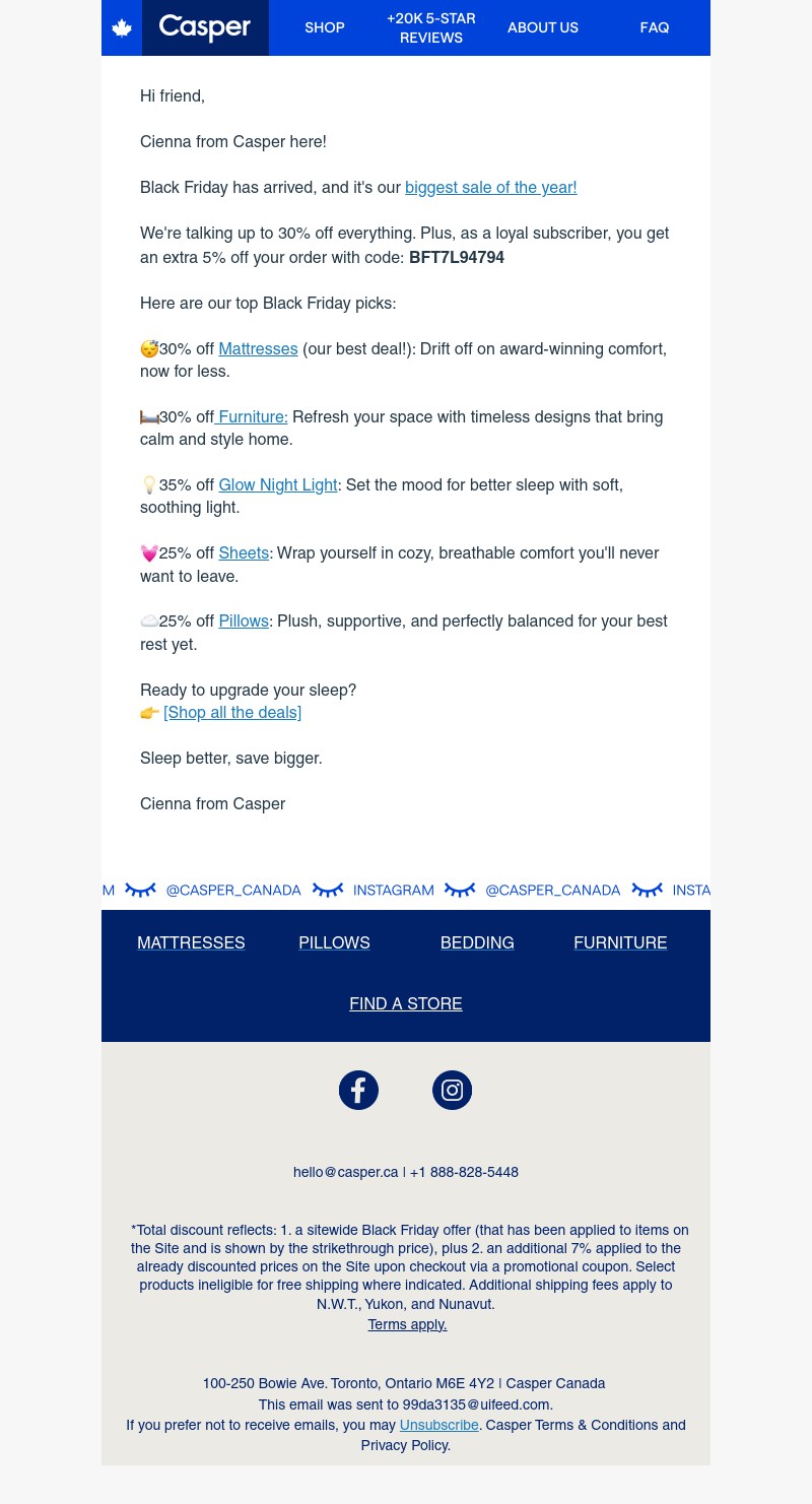 Screenshot of email with subject /media/emails/25e7331e-e6e2-4b15-82b1-858fdb2a9ad1.jpg