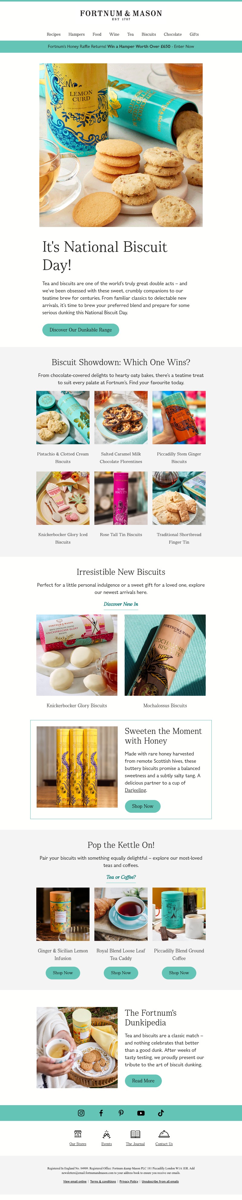 Screenshot of email with subject /media/emails/25e74094-f626-4a5d-8098-84520b3e99a4.jpg