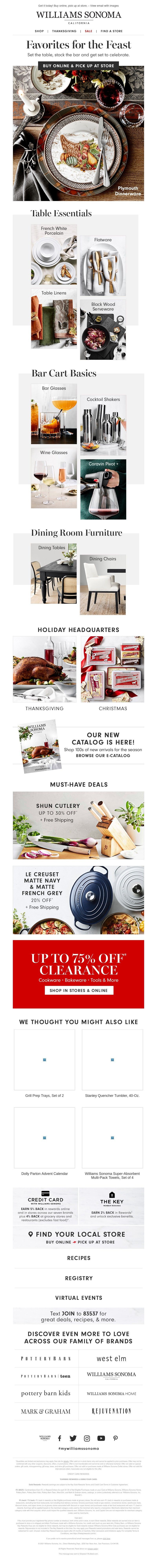Screenshot of email with subject /media/emails/25e784a5-4552-40a5-9e1e-20de74551cfe.jpg