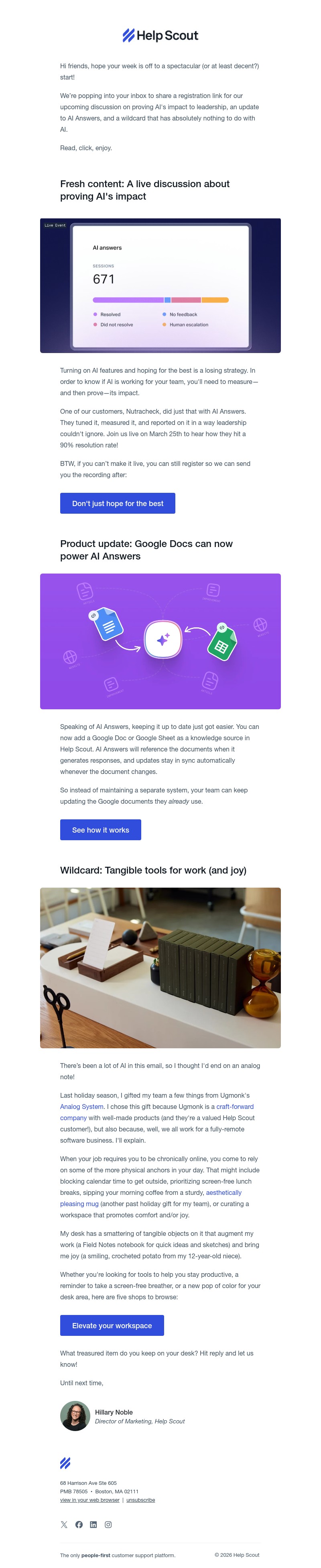Screenshot of email with subject /media/emails/25e7f359-86c2-4c9e-9c81-7651dc086bd6.jpg