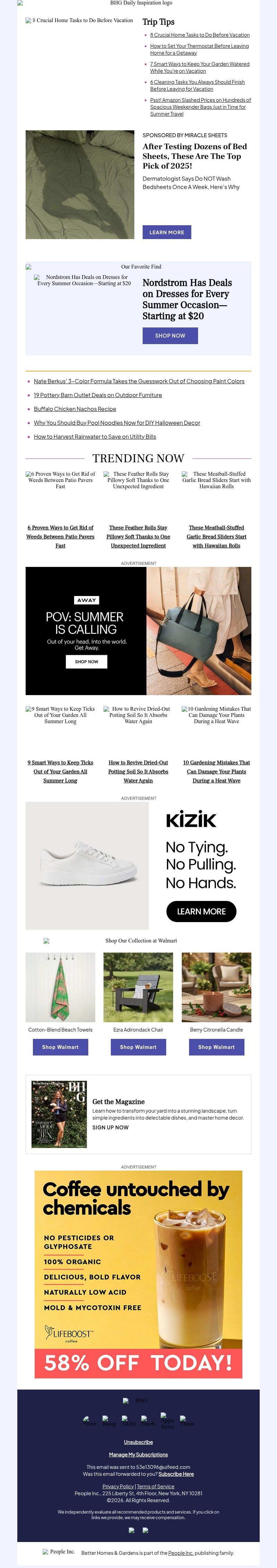 Screenshot of email with subject /media/emails/25e7ffe4-8c75-476f-8e11-4de6b9035999.jpg