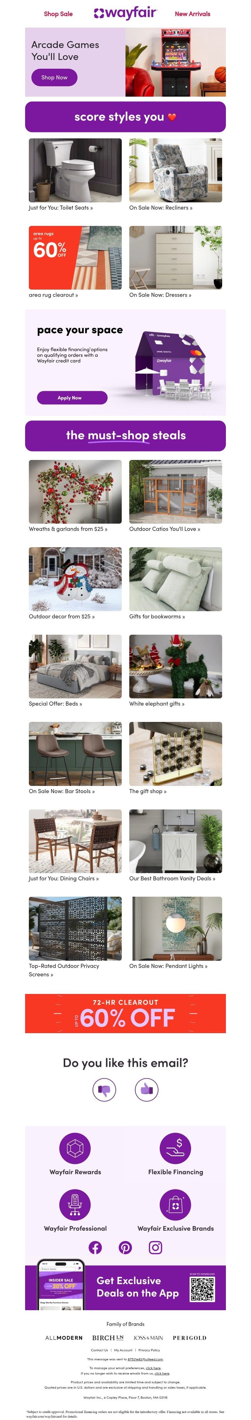 Screenshot of email with subject /media/emails/25e899ba-4f9d-46d5-860b-44328845de76.jpg