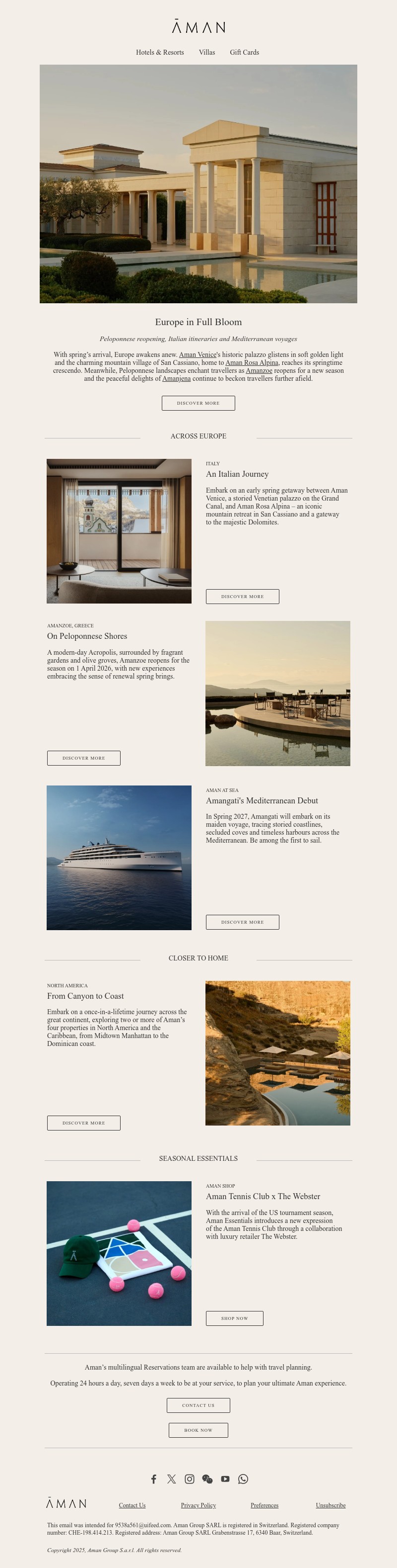 Screenshot of email with subject /media/emails/25e8ebf5-b7c2-4c98-8940-7355c44ac685.jpg