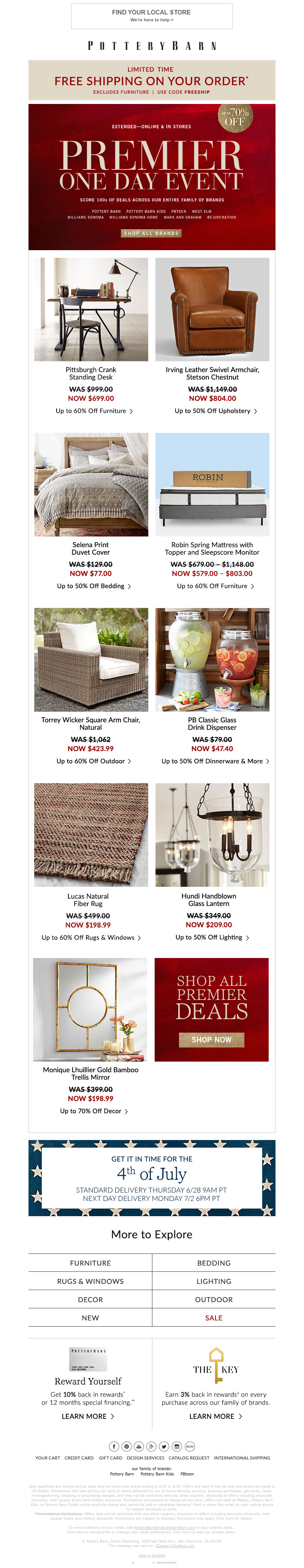Screenshot of email with subject /media/emails/25e99805-7fa5-4cdb-95e4-0da14aa852d0.png