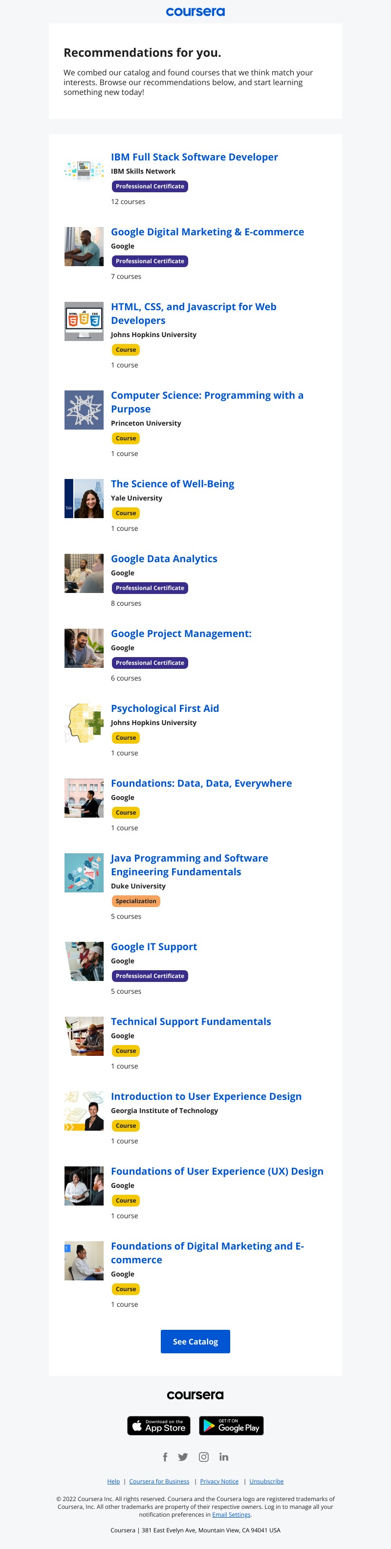 Screenshot of email with subject /media/emails/25e9e4c6-46f7-493c-8c5b-c79484ae9f8a.jpg