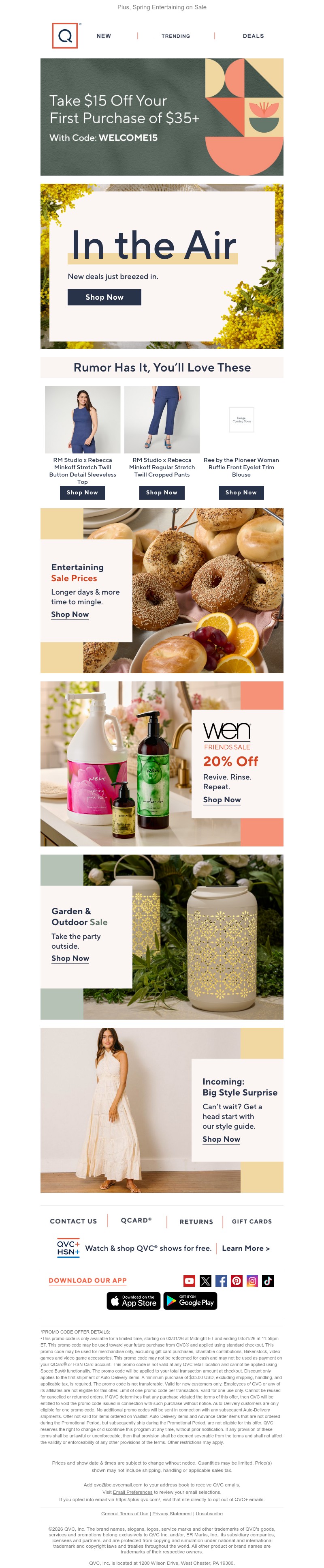 Screenshot of email with subject /media/emails/25ea01f5-adb7-4c61-8727-89f573edf432.jpg