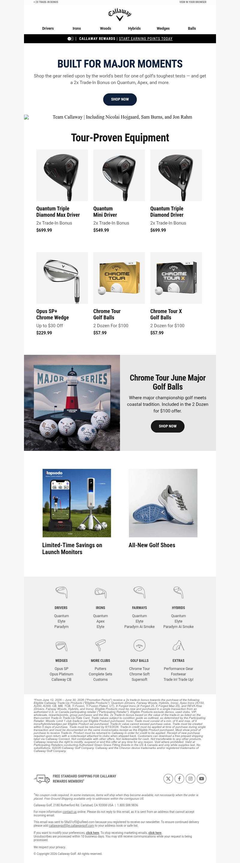 Screenshot of email with subject /media/emails/25eb51c9-81f7-4e0e-8f1f-4fe2dd7f4463.jpg