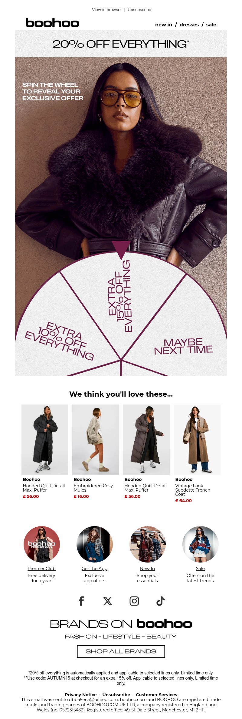 Screenshot of email with subject /media/emails/25eb5b9a-49e7-40a1-9faf-be770095b81d.jpg