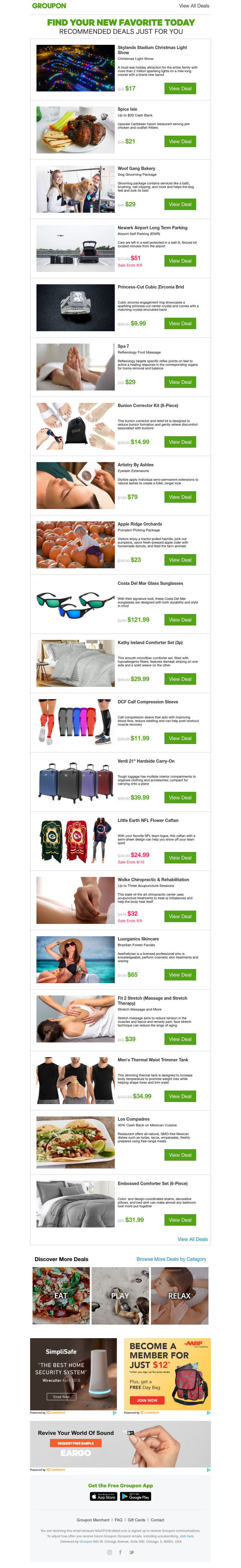 Screenshot of email with subject /media/emails/25ec92f4-948c-484f-84b6-9ff1408680a3.png
