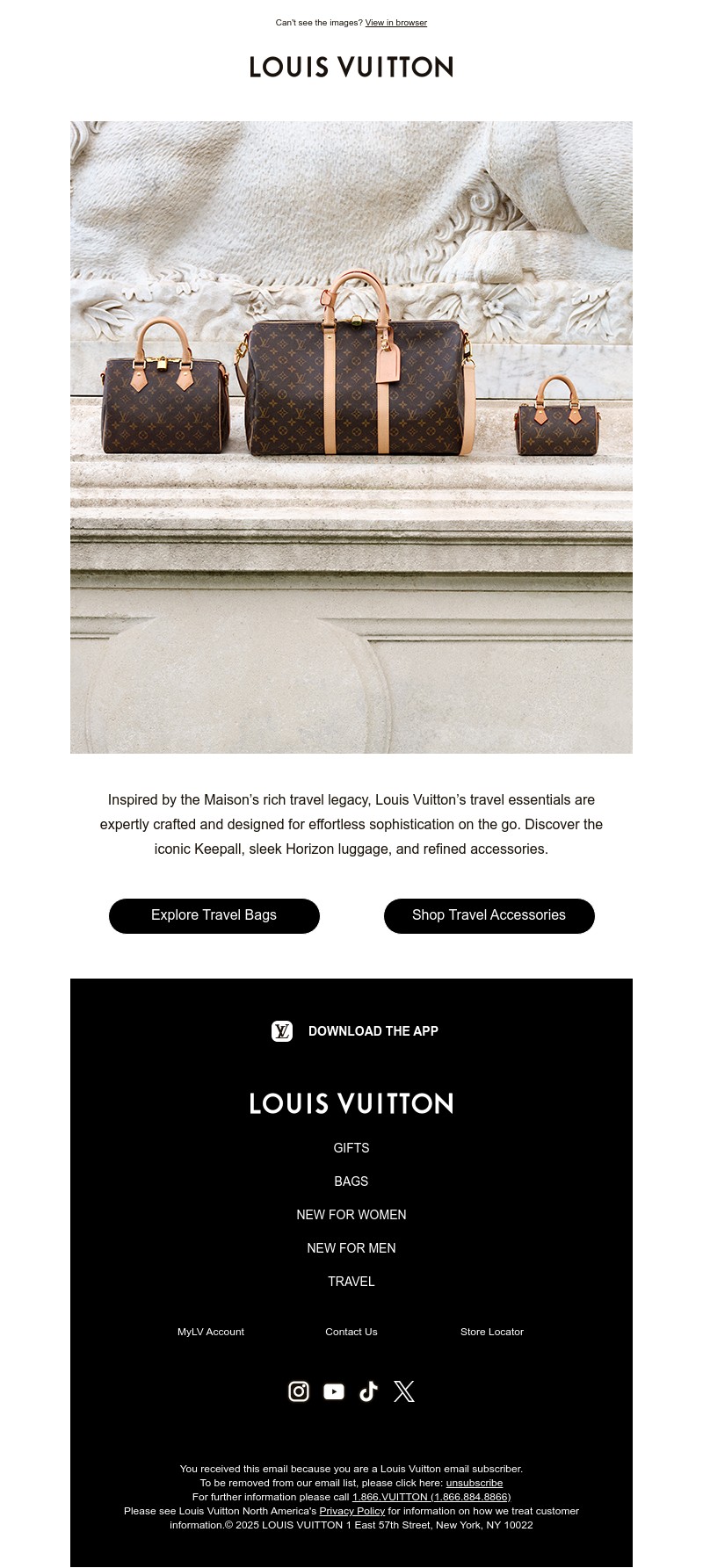 Screenshot of email with subject /media/emails/25ecb624-473c-4f1e-8331-4d5f2929ca9c.jpg