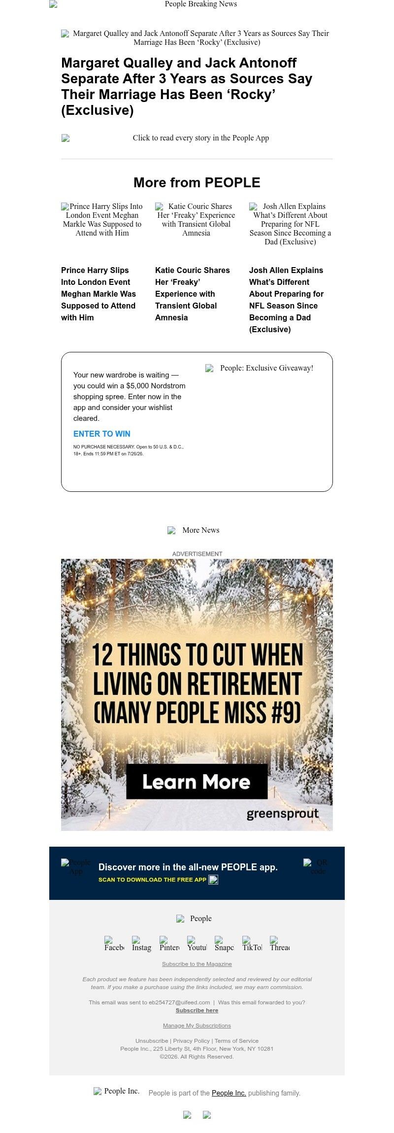 Screenshot of email with subject /media/emails/25edae84-7d27-41b6-a134-b0244126fc7e.jpg