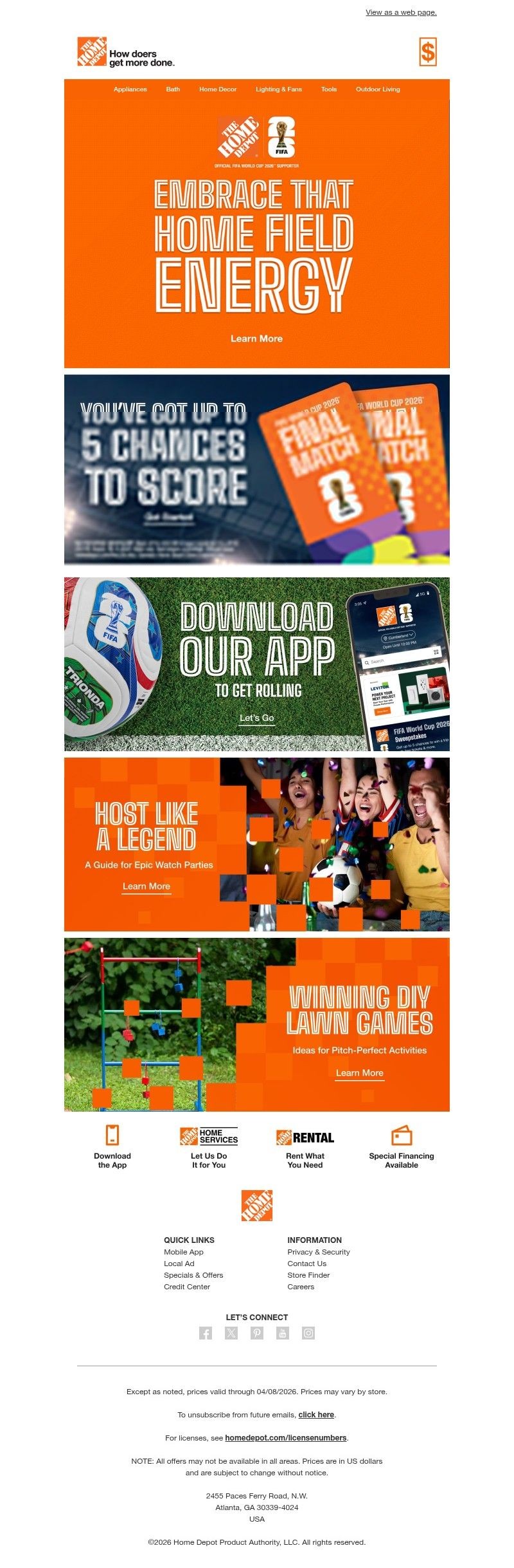 Screenshot of email with subject /media/emails/25edfc4f-f9ea-4c14-988f-a3bdda7018e7.jpg