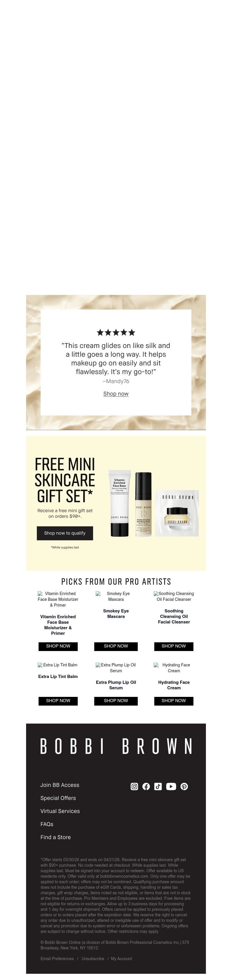 Screenshot of email with subject /media/emails/25eef6b3-3ef2-4017-8a33-1a3eee554b92.jpg