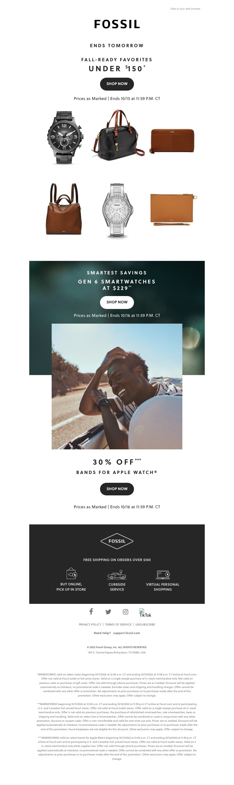 Screenshot of email with subject /media/emails/25ef0fdc-339e-4d1d-ba22-22b024c14176.jpg
