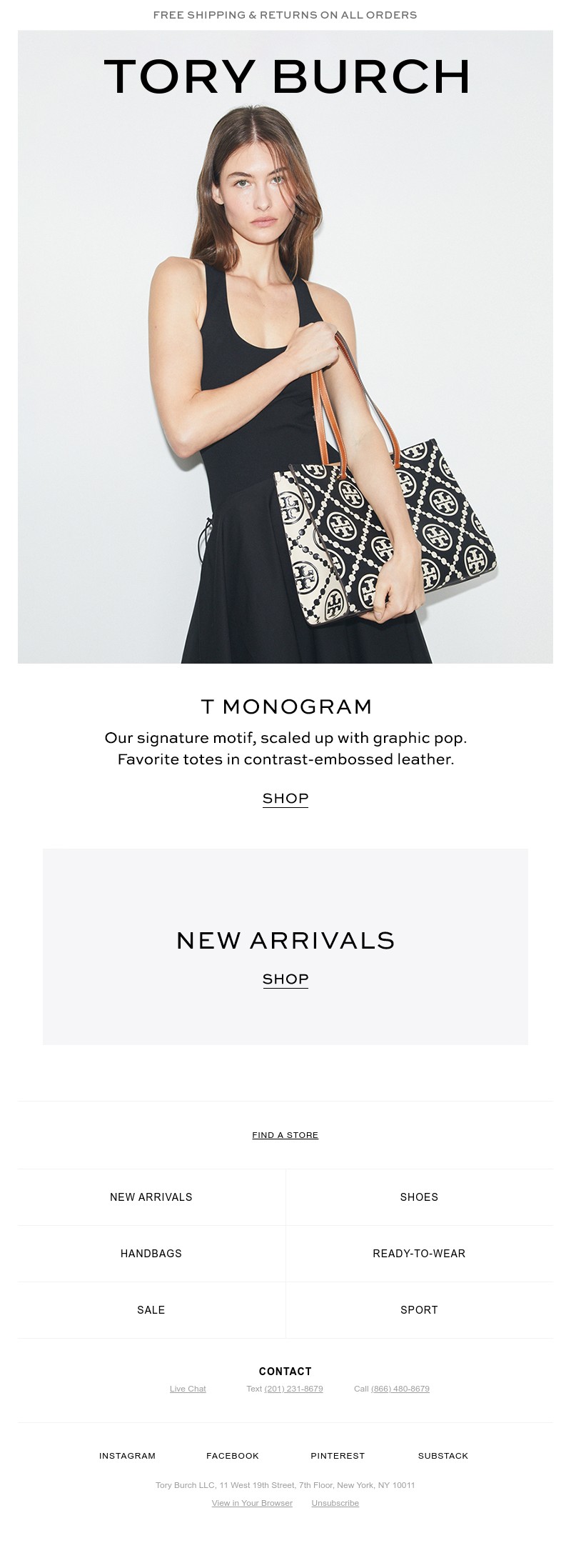 Screenshot of email with subject /media/emails/25f07e25-20bd-43dc-8e17-8d63bc641fbd.jpg