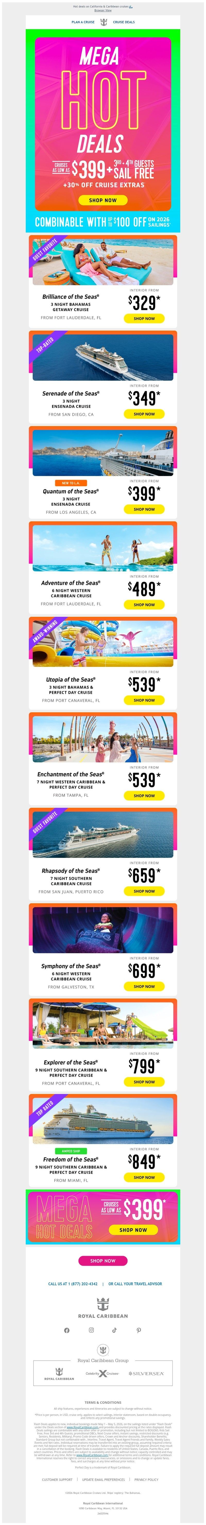 Screenshot of email with subject /media/emails/25f0f3cc-4cd0-4a23-b0cd-eb3a6b06ba1d.jpg