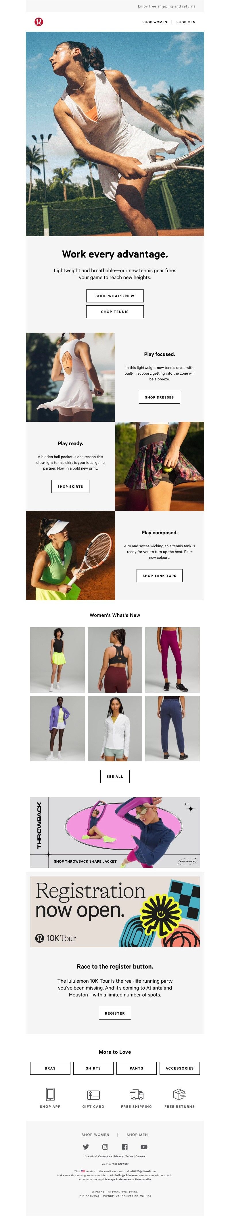Screenshot of email with subject /media/emails/25f11457-bbf5-4a47-8ea1-8c60d8e83922.jpg