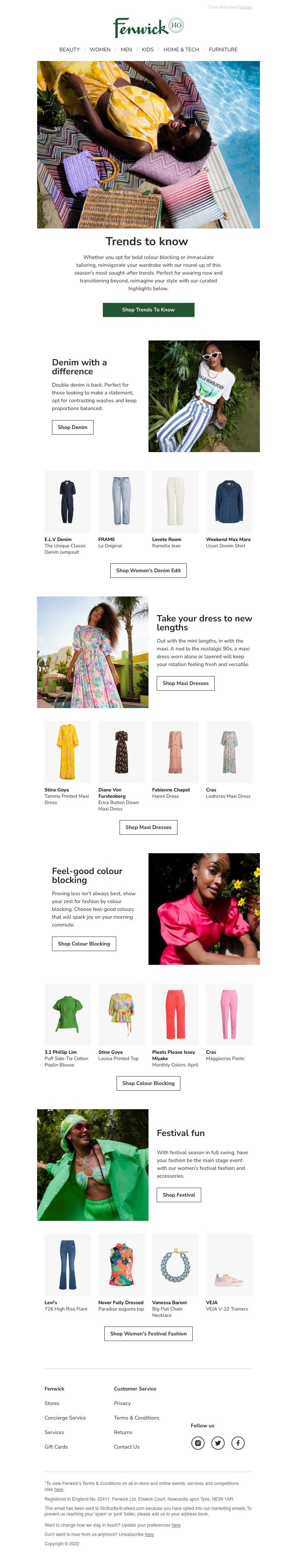 Screenshot of email with subject /media/emails/25f1385d-4465-4685-b168-879e0e5dde6f.jpg