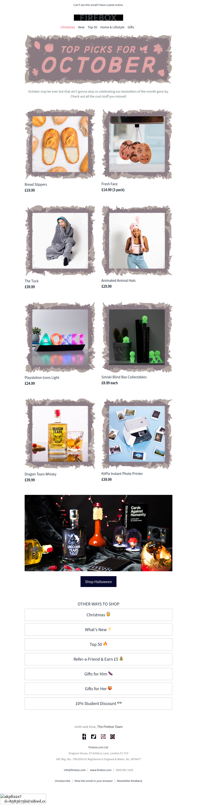 Screenshot of email with subject /media/emails/25f37f69-af9b-4c93-b5fb-323eb2569ab4.png