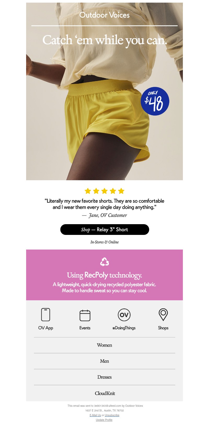 Screenshot of email with subject /media/emails/25f3adb7-d3f9-4251-a628-96a58e127b99.jpg