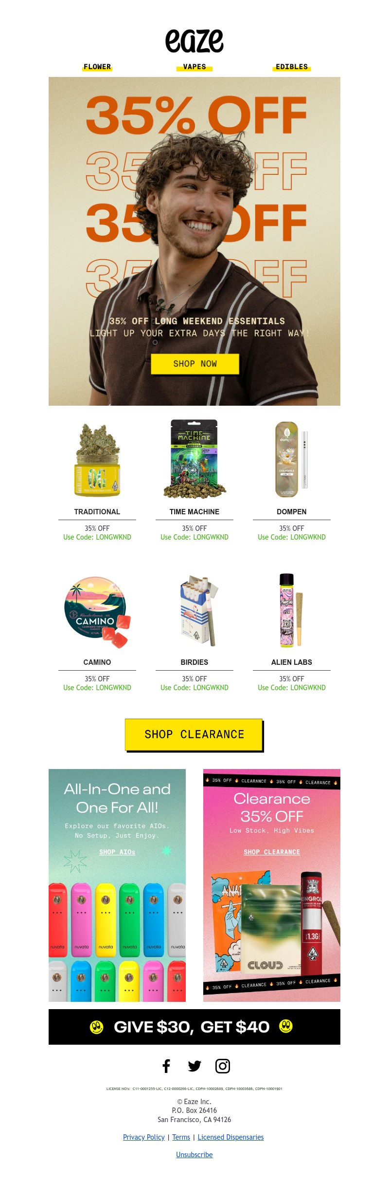 Screenshot of email with subject /media/emails/25f466da-90b6-4eba-8a25-9ce344569a67.jpg