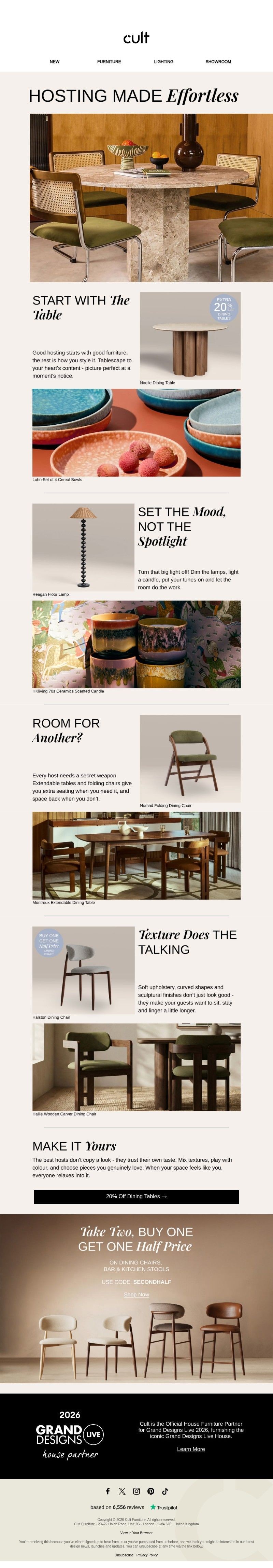 Screenshot of email with subject /media/emails/25f490d2-8cd9-4566-9e89-884bcd1f06e2.jpg