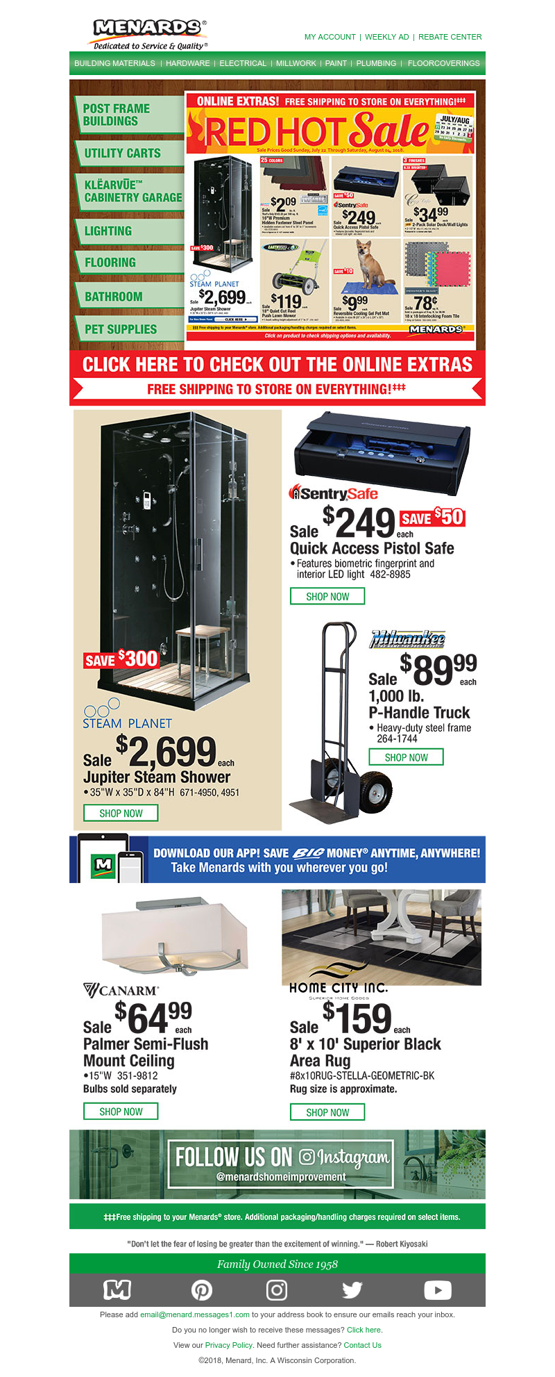 Screenshot of email with subject /media/emails/25f49515-c519-4c21-9059-10aee3a6cb12.png
