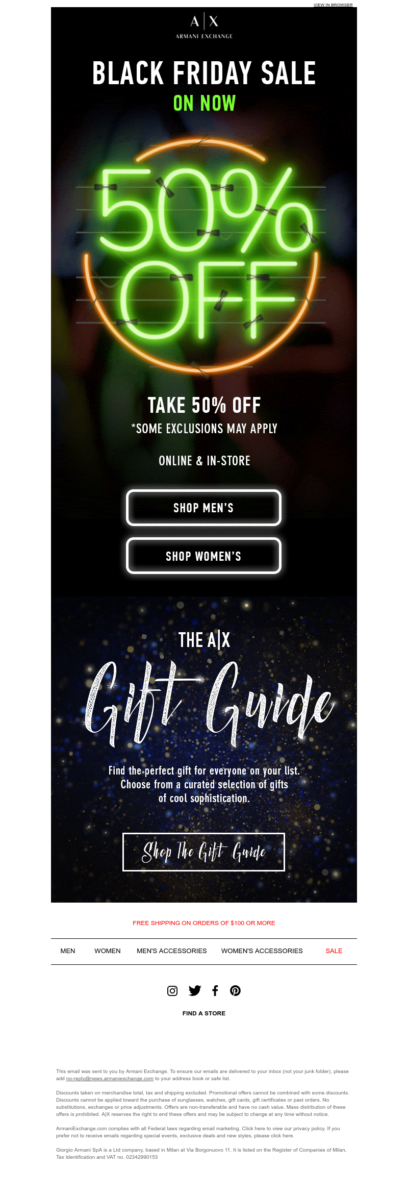 Screenshot of email with subject /media/emails/25f50c57-daad-4d37-94e9-62492b7d414f.png